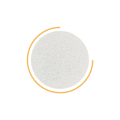 Goede prijs. 99%min Reinheid Liquid Surface Sizing Enzyme voor het verbeteren van de efficiëntie van het maken van papier online
