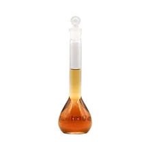 Goede prijs. Alternatief Biofuels Lipasenenzym in Productie PH 6,0 - 8,0 online