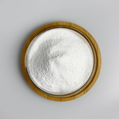 Goede prijs. Neutrale cellulaze voor het wassen van steen online