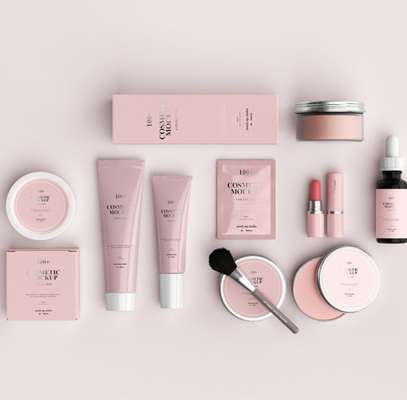 Goede prijs. Stabiel bij kamertemperatuur cosmetisch geïmmobiliceerde lipase voor exfoliatie zonder afbreuk te doen aan de stabiliteit online