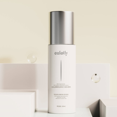 Goede prijs. Ingrediënten voor cosmetica Ingrediënten voor cosmetica online
