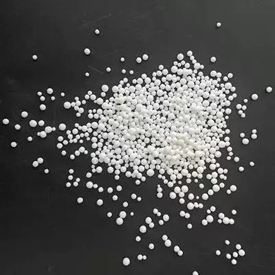 Goede prijs. Enzymen voedingssupplement met eigenschappen van natuurlijke kleurbehoud en drager van acrylhars online