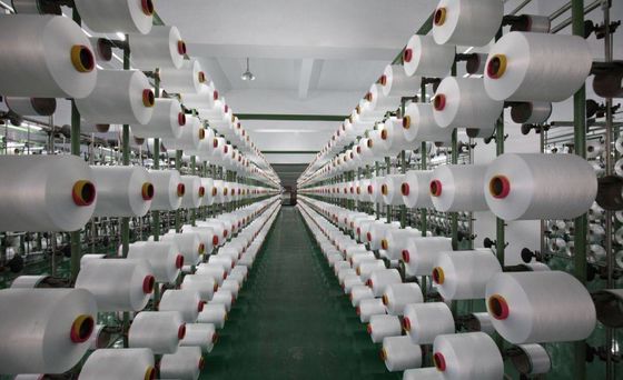 Goede prijs. Verzending en uitgebreide technische ondersteuning voor textielenzymen online