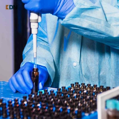Goede prijs. Dyeing Auxiliaries Textile Decomposition Enzyme Compatible With Most Textile Chemicals for Sustainable Textile Production online