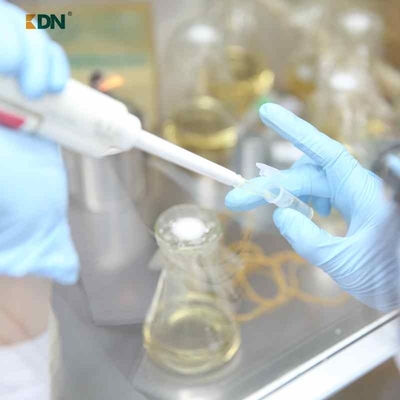 Goede prijs. Textile Enzyme The Perfect Solution for High Ph Vaule 8.0-9.0 Textile Auxiliaries Ionicity Anfoterico online