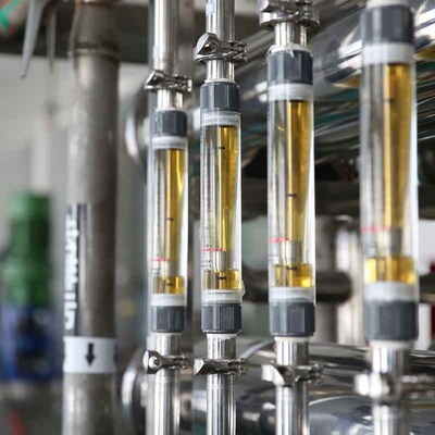 Goede prijs. Eco-Friendly Textile Enzyme Compatible With Most Textile Chemicals Made of Protein and Non-toxic online