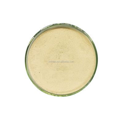 Goede prijs. Good Color Fastness Textile Decomposition Enzyme for Sustainable Textile Production online