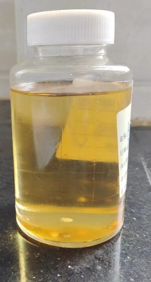 Goede prijs. Boost Your Textile Dyeing Efficiency with Protein Textile Acid Levelling Agent HT Dosage 0.8-2.0% o.w.f Guaranteed online