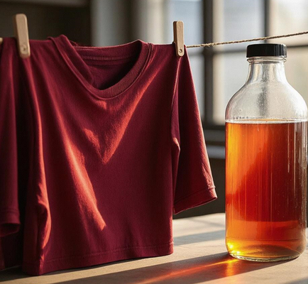Goede prijs. Verbeter de kleurdoeltreffendheid van je textiel nylon met eiwit textielzuur leveling agent HT dosering 0,8-2,0% o.w.f gegarandeerd online