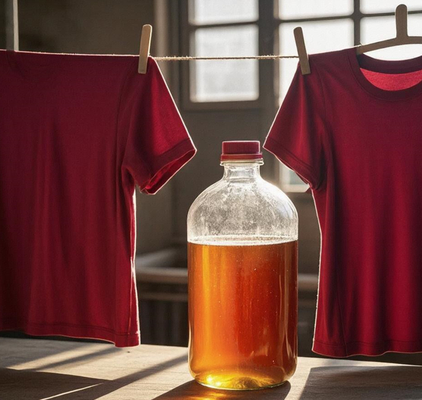 Goede prijs. Amfoterisch zuur egaliseermiddel voor uniforme kleuring en kleurechte stoffen Sterke egalisatie, migratie en langzame verfeffecten online