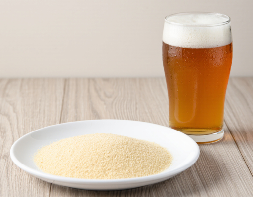 Goede prijs. α-acetolactaat-decarboxylase (ALDC) enzymkatalysatoren voor fermentatie - hoge activiteit voor bier en alcoholische dranken online