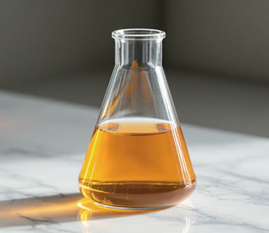 Goede prijs. Beta-amylase - Bereiding van bier en azijn online
