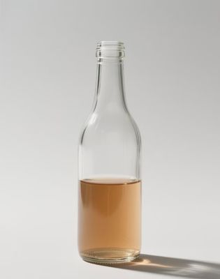 Goede prijs. Refinezyme D51 online