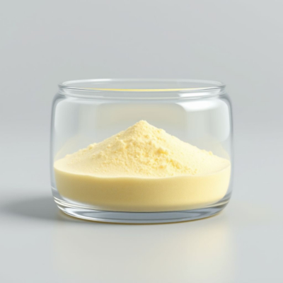 Goede prijs. Multifunctionele voedselveilige bromelaïne – een natuurlijk protease-enzym voor bakken, vlees, sapklaring en ondersteuning van de spijsvertering online
