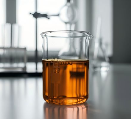 Goede prijs. Beschikbaarheidsduur 2 jaar Autoverwasmiddel Vloeibare wasmiddel Formulering Compatibel met verschillende reinigingsapparatuur en -systemen online