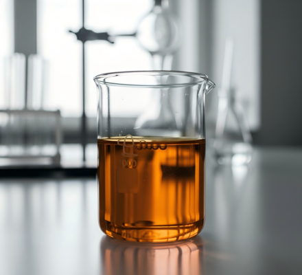 Goede prijs. Hoogwaardig voedsel enzym. Zuurprotease voor brouwen en eiwitten. online