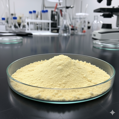Goede prijs. Enzym met hoge activiteit voor voedsel | Xylanase voor brood & bier online