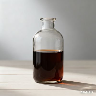 Goede prijs. Industrial Filzyme L80h  for Multiple Bioprocessing Applications online