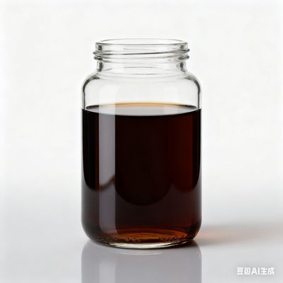 Goede prijs. Industrial Refinezyme D51  in Food and Beverage Applications online