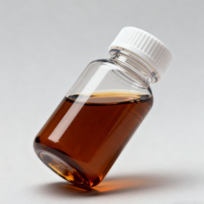 Goede prijs. PH Range 4.0 To 6.5 Filzyme  With Shelf Life 6 Months online