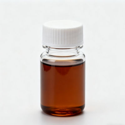 Goede prijs. pH Range 4.0 to 6.5 Filzyme Pulp And Paper Enzymes for industrial offering 6 months shelf life online