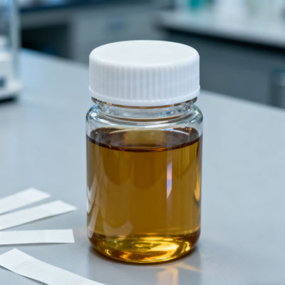 Goede prijs. Kleurloos tot geelbruin Liquid Density 1.03gml Pitch Control Enzyme online