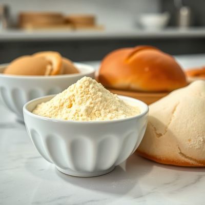 Goede prijs. High-Activity Laccase for Flour & Bakery Improvement online