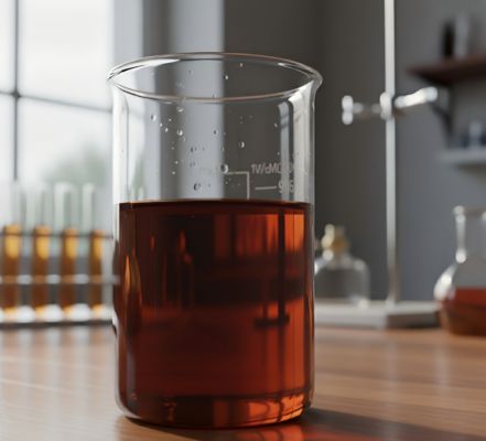 Goede prijs. Hoogwaardig voedingsenzym | Verbeter smaak & efficiëntie met Cellobiose online