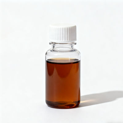 Goede prijs. Ph-bereik 4.0-6.0 Refinezyme D51 Pulp and Paper Enzymes voor industriële doeleinden online