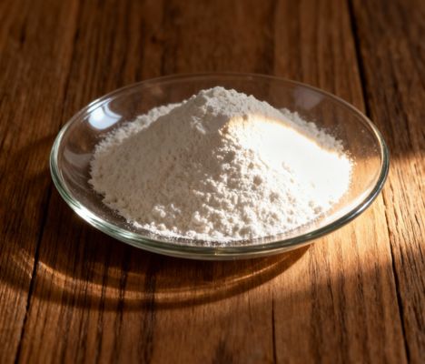 Goede prijs. Fructosyltransferase-efficiënte FOS-producent voor voedselsoorten online