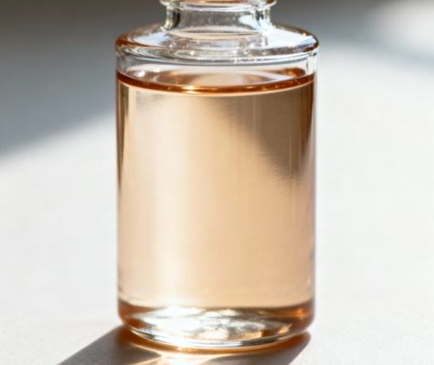 Goede prijs. Fungal α-Amylase and Dextranase: High-Efficiency Enzyme Solutions for Starch Processing and Dextran Degradation online