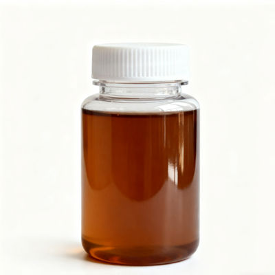 Goede prijs. Filzyme online