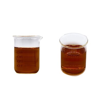 Goede prijs. Hoge activiteit catalase enzym voor effectieve peroxideverwijdering in de textielindustrie - Milieuvriendelijke oplossing online