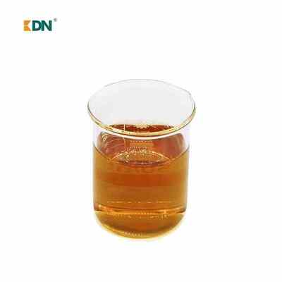 Goede prijs. Neutrale Cellulase Enzym Neuzyme 740 - Hooggeconcentreerd pH-bereik Textiel Enzym voor Biopolijsten en Denim Wassen online