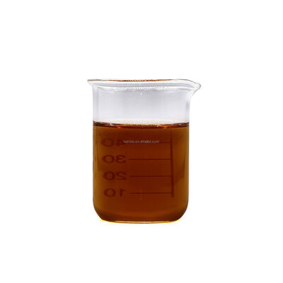 Goede prijs. Hooggeconcentreerd Neuzyme 740 Textielenzym voor Snelle Reactie en Breed pH-Bereik Denim Wassen online