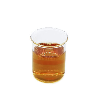 Goede prijs. Hooggeconcentreerde breed pH-bereik koudwatercellulase Neuzyme N96 voor snelle reactie in textiel bio-polijsten online