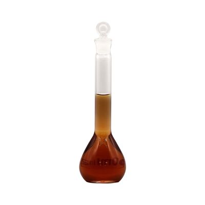 Goede prijs. Vloeibare vorm van oppervlakte-dimensioneer-enzym dichtheid 1,0 tot 1,3 gram per milliliter geschikt voor het verbeteren van het papieroppervlak en de prestaties online