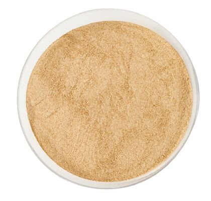 Goede prijs. Nieuw probiotica-enzym/bacteriën/microbenpoeder voor het verwijderen van geuren en het ontstoppen van kanalen online