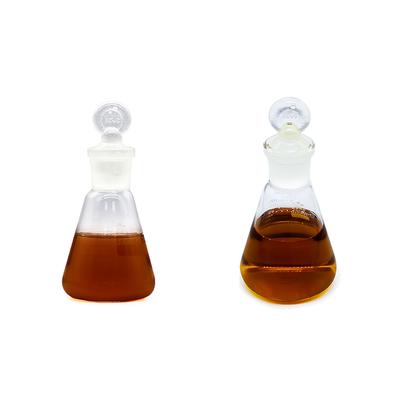 Goede prijs. De samengestelde Chemische producten die van de Lage Temperatuurwas Agent Enzyme Mimetic Catalyst schuren online