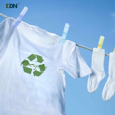 Goede prijs. Het complexe Korrelige Poeder van Eco van Huishoudenenzymen Detergent Bijkomende Vriendschappelijke Schoonmakende online
