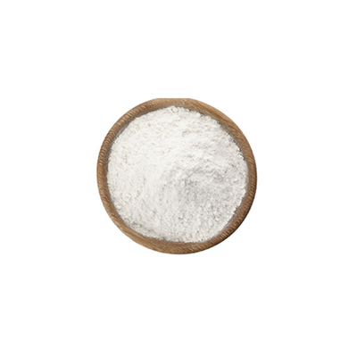 Goede prijs. Amylase van Maltogenic van de voedselrang Enzym voor Bakpoederadditief online