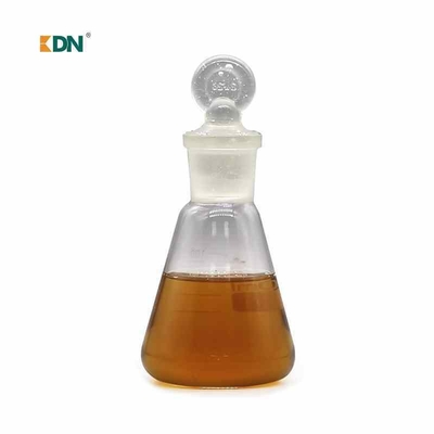 Goede prijs. Bio-polishing and Finishing Textile Enzyme with Density of 1.1 1.25 G/ml Eliminating Hydrogen Peroxide Eliminate Agent online