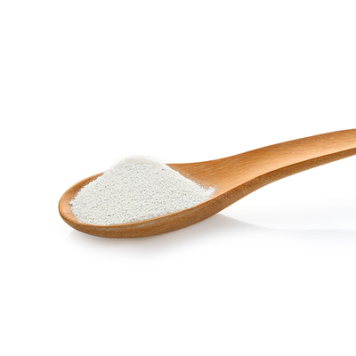 Goede prijs. Alkalische Lipaseenzymen in Detergens online