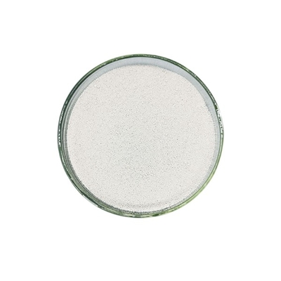 Goede prijs. De zure Stabiele Geïmmobiliseerde Industrie Biocatalysis van het Lipase Farmaceutische Enzym verbetert Opbrengst online