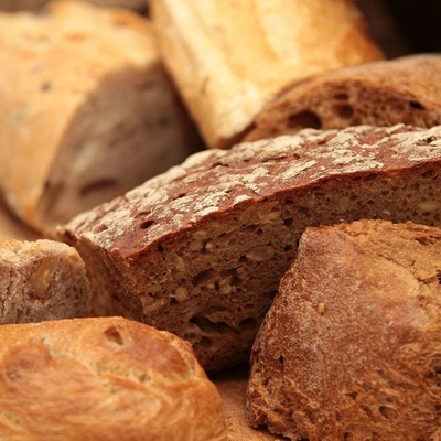Goede prijs. 10000u het geïmmobiliseerde Enzym van Glucoseoxydasen in de Bakkerijpoeder van de Voedselindustrie online