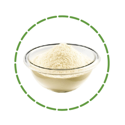 Goede prijs. Bacil - subtilis de Installatie Probiotics in Landbouw vermijdt Draadwormziekten online