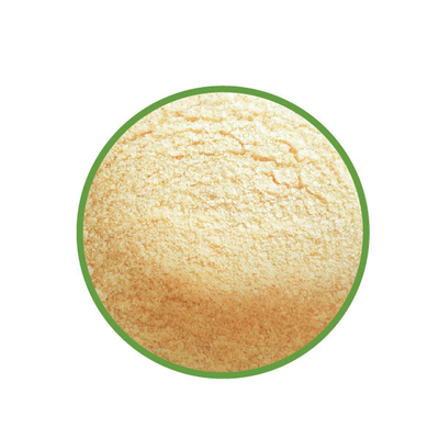 Goede prijs. Varkens Probiotics in Varken het Voeden online
