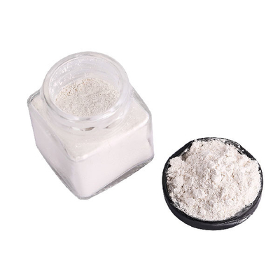 Goede prijs. Lactobacillus Acidophilus Bacteriënpoeder online