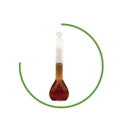 Goede prijs. Biologisch afbreekbaar textielenzym De ultieme oplossing voor biopoeling en afwerking bij 50C-65C online