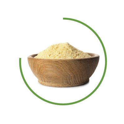 Goede prijs. Van het het Poederkledingstuk van de Trichoderma de Neutrale Cellulase Was van de de Stoffensteen online